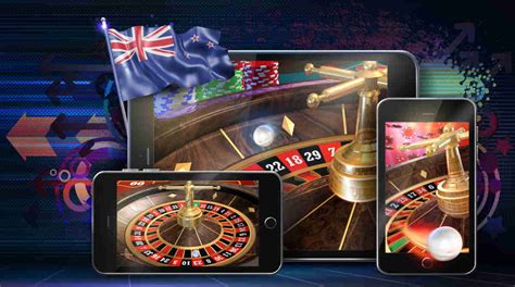 casino population|Casino .
